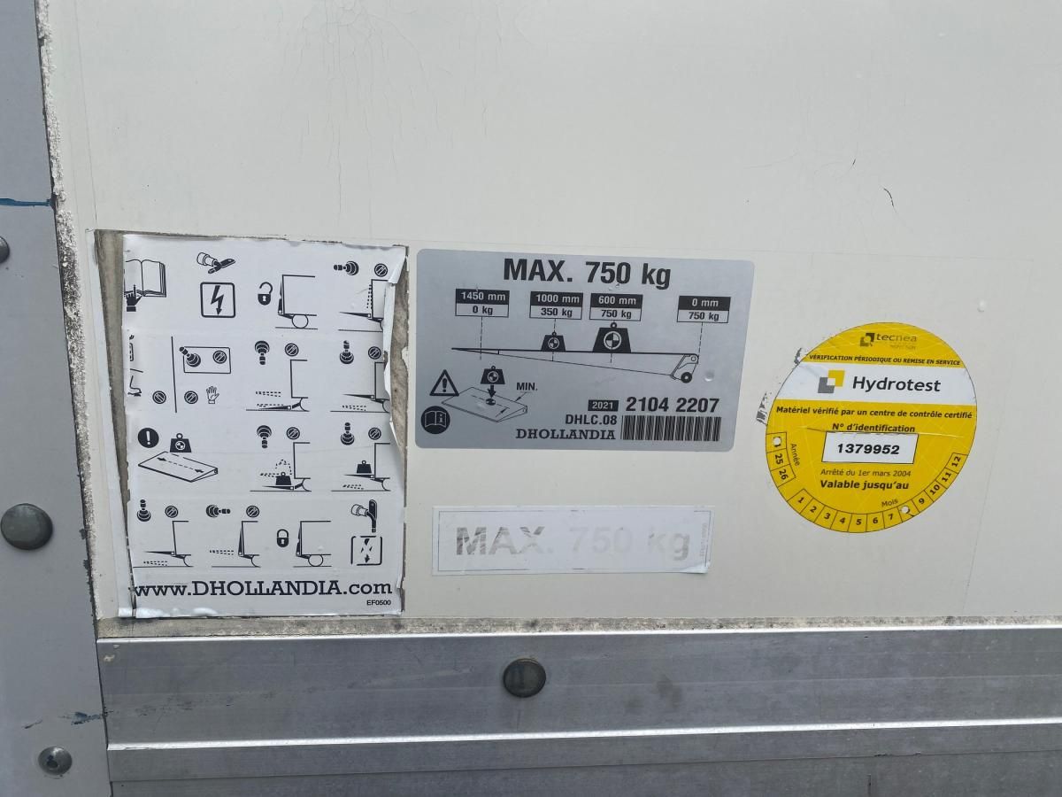 mercedes-benz-sprinter-2021-diesel-2143cc