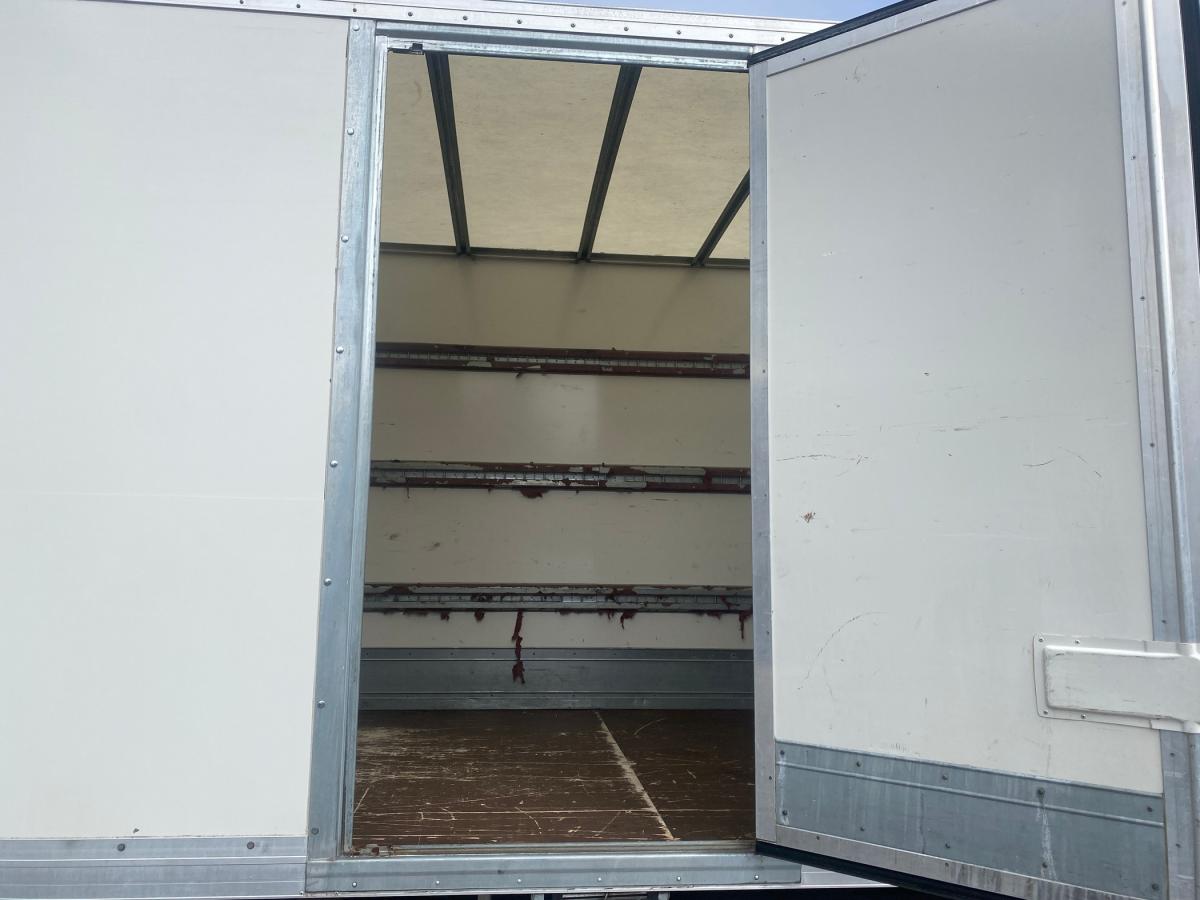mercedes-benz-sprinter-2021-diesel-2143cc