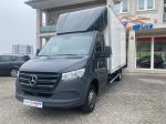 mercedes-benz-sprinter-2021-diesel-2143cc