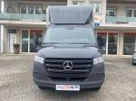 mercedes-benz-sprinter-2021-diesel-2143cc