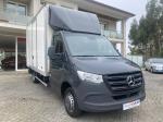 mercedes-benz-sprinter-2021-diesel-2143cc