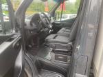 mercedes-benz-sprinter-2021-diesel-2143cc