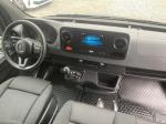 mercedes-benz-sprinter-2021-diesel-2143cc