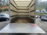 mercedes-benz-sprinter-2021-diesel-2143cc