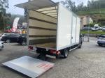 mercedes-benz-sprinter-2021-diesel-2143cc