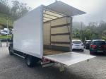 mercedes-benz-sprinter-2021-diesel-2143cc