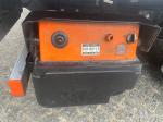 mercedes-benz-sprinter-2021-diesel-2143cc