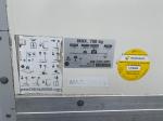 mercedes-benz-sprinter-2021-diesel-2143cc