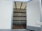 mercedes-benz-sprinter-2021-diesel-2143cc