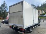 mercedes-benz-sprinter-2021-diesel-2143cc