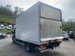 mercedes-benz-sprinter-2021-diesel-2143cc