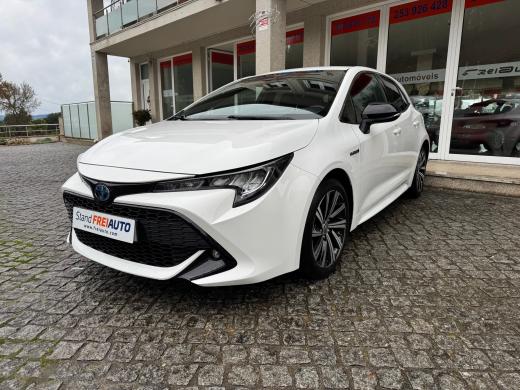 toyota-corolla-2021-hibrido-a-gasolina-1798cc