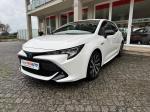 toyota-corolla-2021-hibrido-a-gasolina-1798cc
