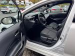 toyota-corolla-2021-hibrido-a-gasolina-1798cc