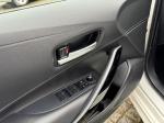 toyota-corolla-2021-hibrido-a-gasolina-1798cc