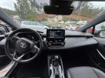 toyota-corolla-2021-hibrido-a-gasolina-1798cc