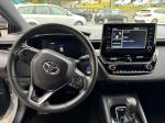 toyota-corolla-2021-hibrido-a-gasolina-1798cc