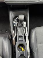 toyota-corolla-2021-hibrido-a-gasolina-1798cc