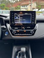toyota-corolla-2021-hibrido-a-gasolina-1798cc
