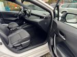 toyota-corolla-2021-hibrido-a-gasolina-1798cc