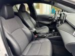 toyota-corolla-2021-hibrido-a-gasolina-1798cc