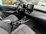 toyota-corolla-2021-hibrido-a-gasolina-1798cc