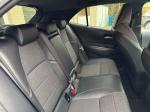 toyota-corolla-2021-hibrido-a-gasolina-1798cc
