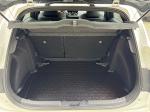 toyota-corolla-2021-hibrido-a-gasolina-1798cc