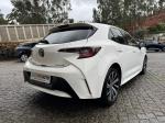 toyota-corolla-2021-hibrido-a-gasolina-1798cc