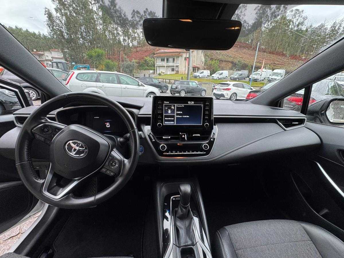 toyota-corolla-2021-hibrido-a-gasolina-1798cc