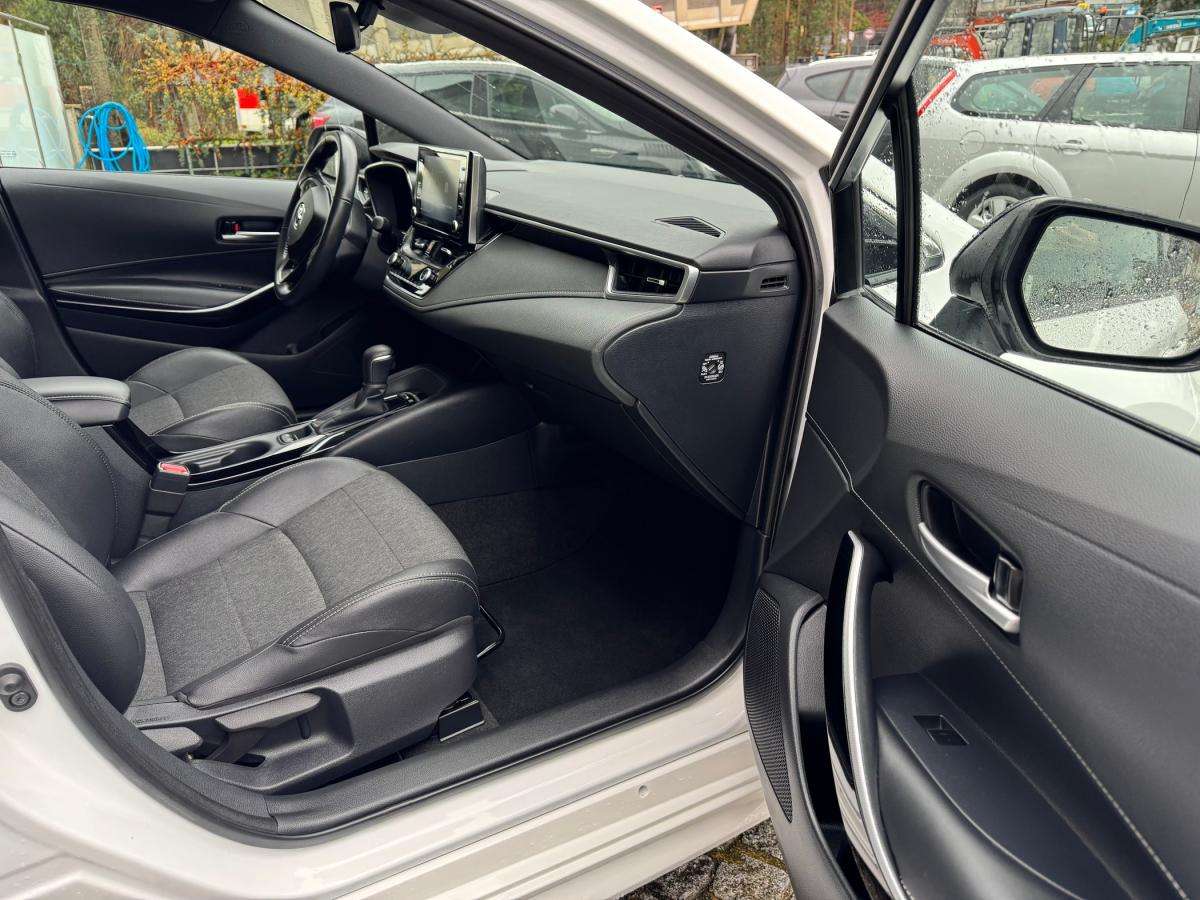 toyota-corolla-2021-hibrido-a-gasolina-1798cc