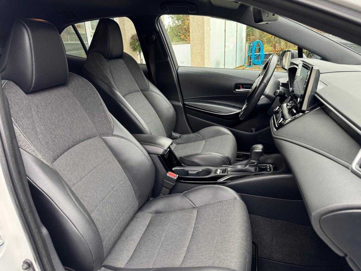 toyota-corolla-2021-hibrido-a-gasolina-1798cc