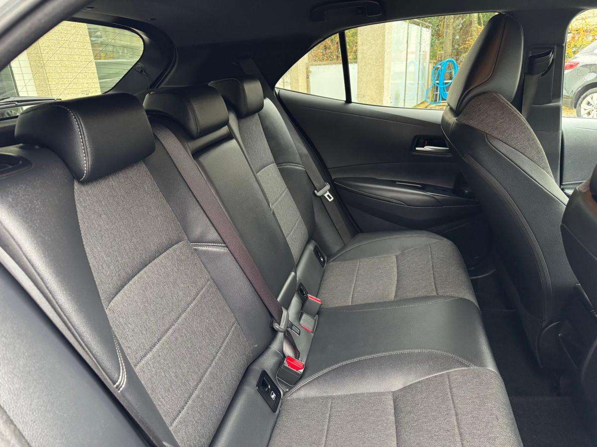 toyota-corolla-2021-hibrido-a-gasolina-1798cc