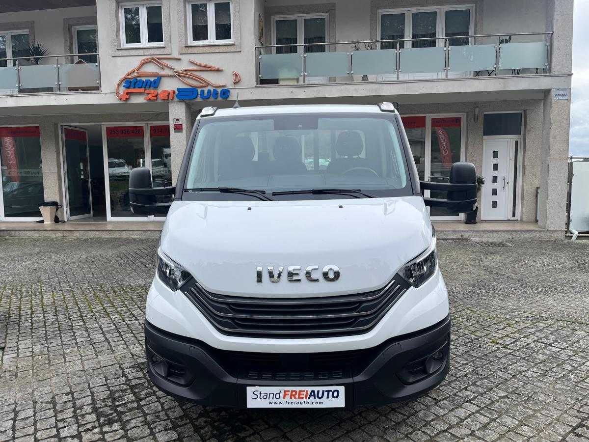iveco-daily-2024-diesel-2998cc