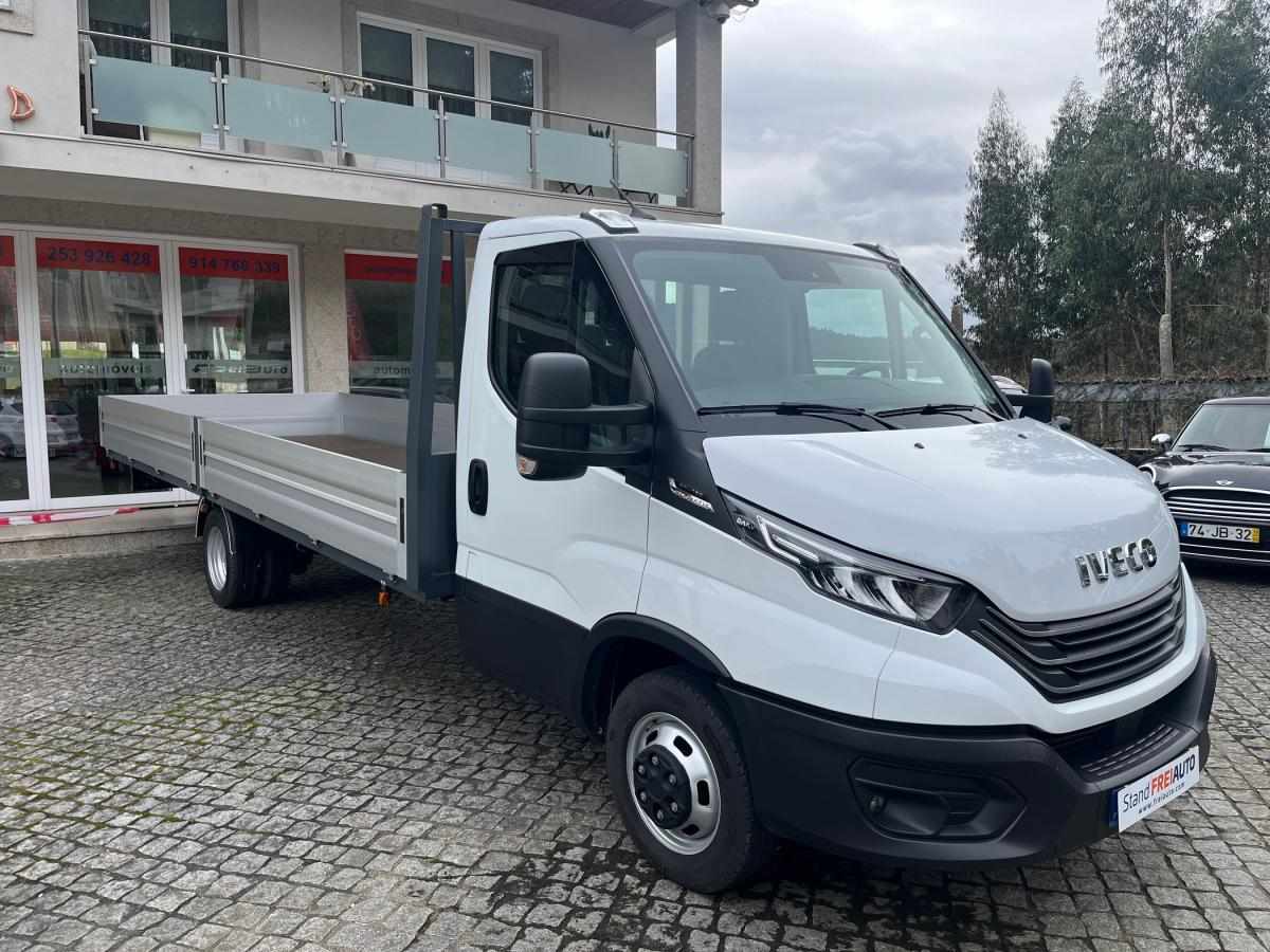 iveco-daily-2024-diesel-2998cc