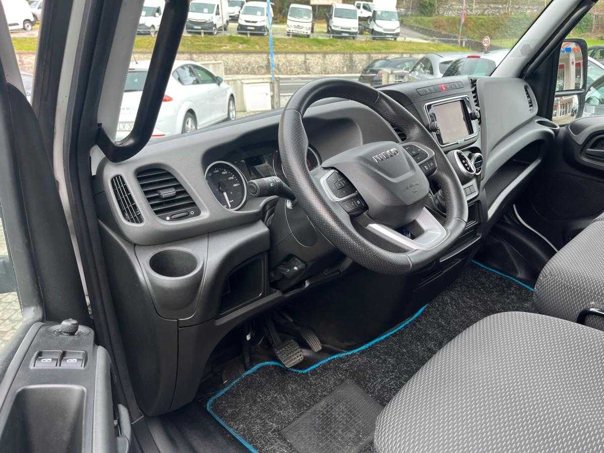 iveco-daily-2024-diesel-2998cc