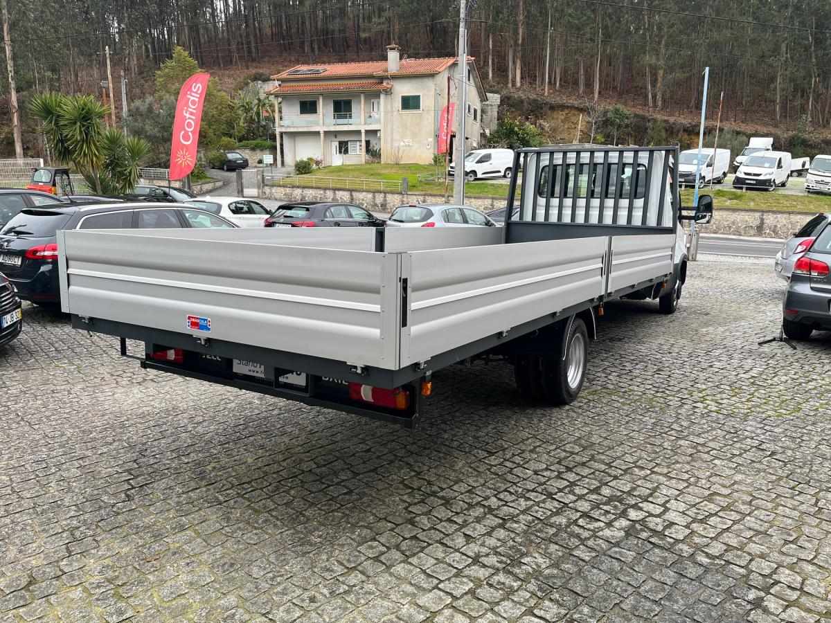 iveco-daily-2024-diesel-2998cc