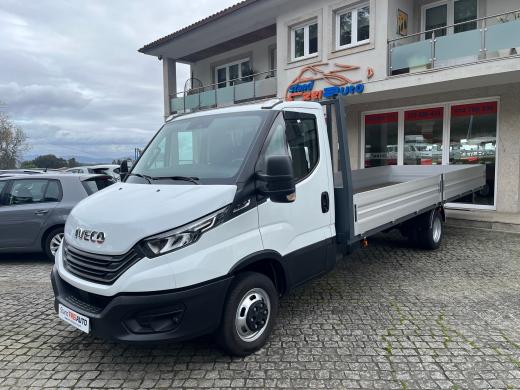 iveco-daily-2024-diesel-2998cc