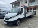 iveco-daily-2024-diesel-2998cc