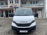 iveco-daily-2024-diesel-2998cc