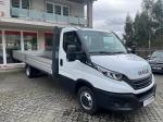 iveco-daily-2024-diesel-2998cc