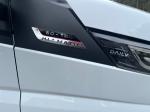 iveco-daily-2024-diesel-2998cc