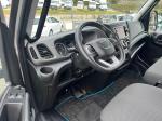 iveco-daily-2024-diesel-2998cc