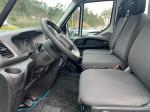 iveco-daily-2024-diesel-2998cc