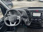 iveco-daily-2024-diesel-2998cc