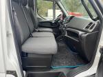 iveco-daily-2024-diesel-2998cc