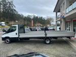 iveco-daily-2024-diesel-2998cc