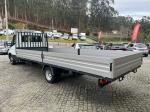 iveco-daily-2024-diesel-2998cc