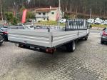iveco-daily-2024-diesel-2998cc