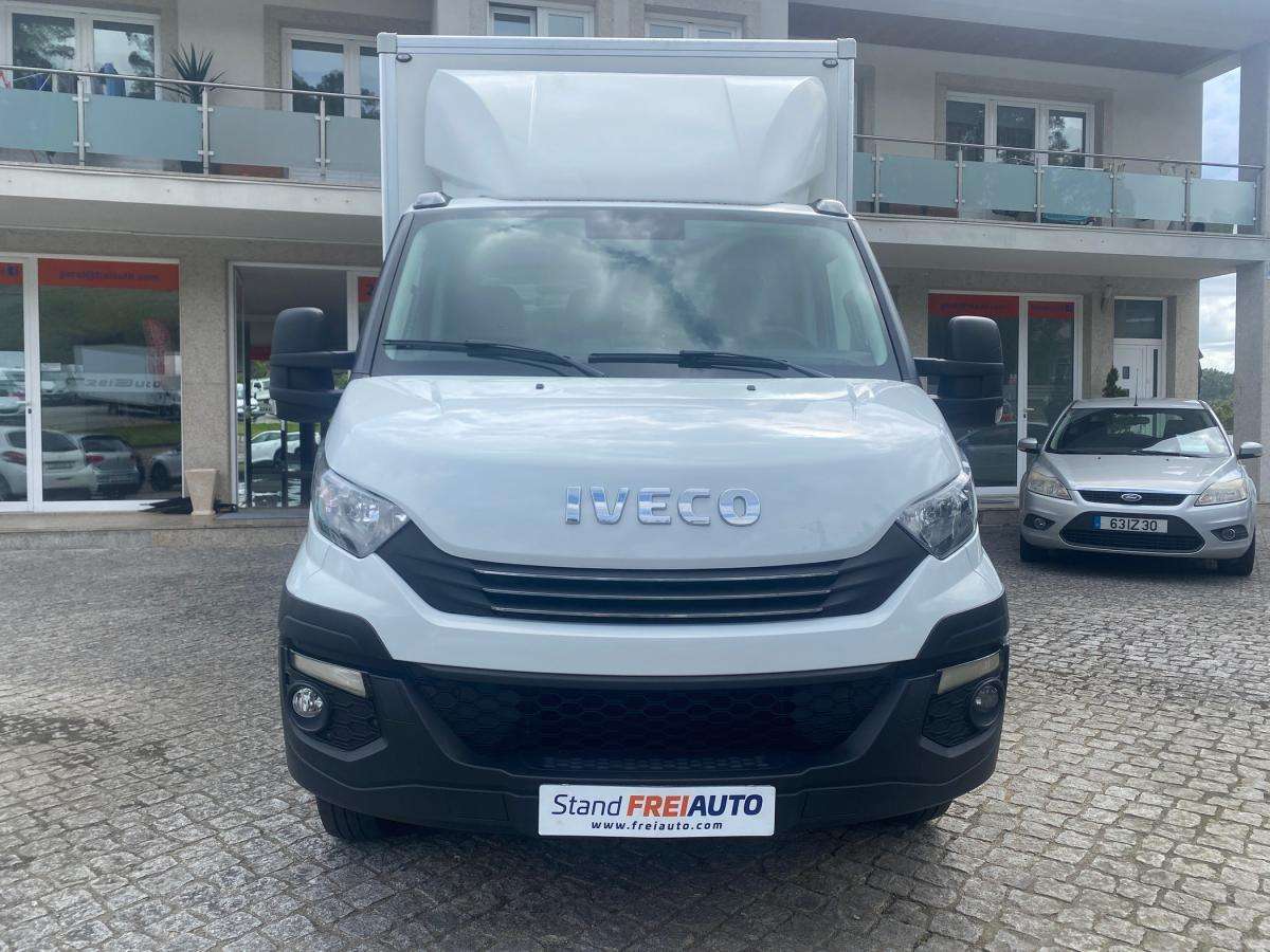 iveco-daily-2019-diesel-2998cc